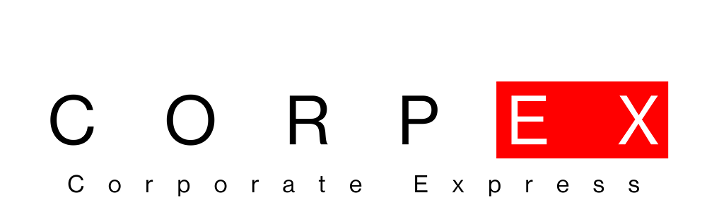 CorpEx